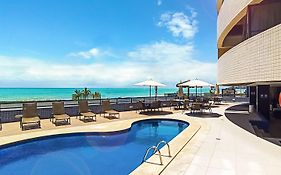Reymar Hotel Maceió